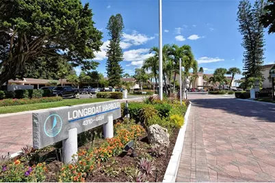 4340 Falmouth Drive #206, Longboat Key, FL 34228 - Photo 25