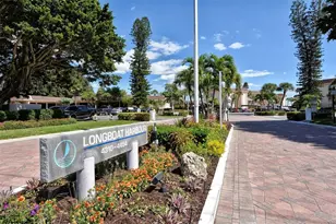 4340 Falmouth Dr, Longboat Key, FL 34228 - Photo 25