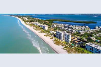 4340 Falmouth Drive #206, Longboat Key, FL 34228 - Photo 37