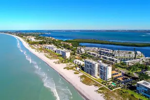 4340 Falmouth Dr, Longboat Key, FL 34228 - Photo 37