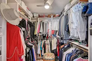 4340 Falmouth Dr, Longboat Key, FL 34228 - Photo 17