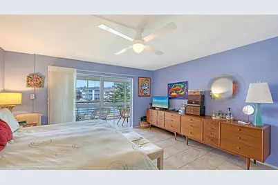 4340 Falmouth Drive #206, Longboat Key, FL 34228 - Photo 13