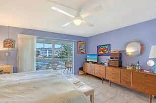 4340 Falmouth Dr, Longboat Key, FL 34228 - Photo 13