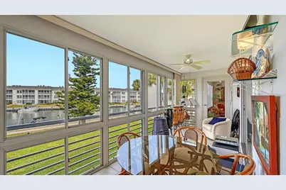 4340 Falmouth Drive #206, Longboat Key, FL 34228 - Photo 23