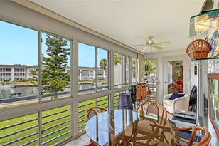 4340 Falmouth Dr, Longboat Key, FL 34228 - Photo 23