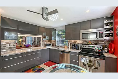 4340 Falmouth Drive #206, Longboat Key, FL 34228 - Photo 11