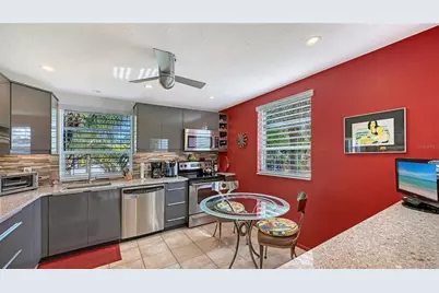 4340 Falmouth Drive #206, Longboat Key, FL 34228 - Photo 9