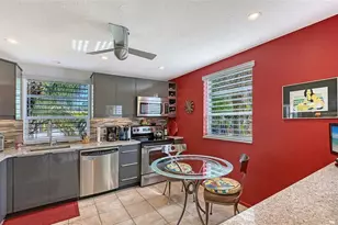 4340 Falmouth Dr, Longboat Key, FL 34228 - Photo 9