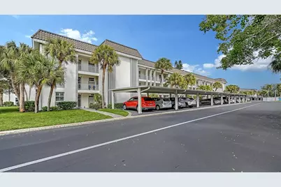 4340 Falmouth Drive #206, Longboat Key, FL 34228 - Photo 27
