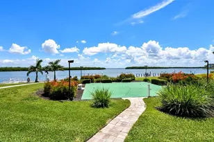 4340 Falmouth Dr, Longboat Key, FL 34228 - Photo 55