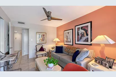 4340 Falmouth Drive #206, Longboat Key, FL 34228 - Photo 19