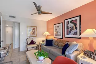 4340 Falmouth Dr, Longboat Key, FL 34228 - Photo 19