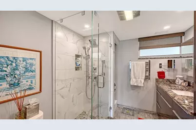 4340 Falmouth Drive #206, Longboat Key, FL 34228 - Photo 15