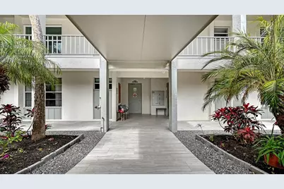 4340 Falmouth Drive #206, Longboat Key, FL 34228 - Photo 29