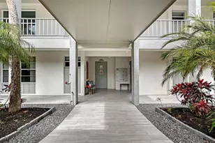 4340 Falmouth Dr, Longboat Key, FL 34228 - Photo 29