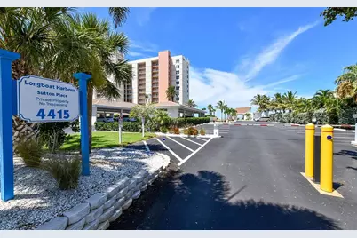 4340 Falmouth Drive #206, Longboat Key, FL 34228 - Photo 65