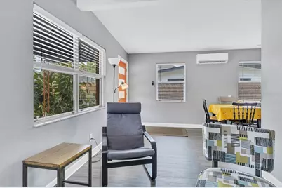 2305 Novus Street, Sarasota, FL 34237 - Photo 15