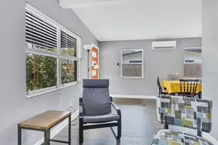 2305 Novus St, Sarasota, FL 34237 - Photo 15