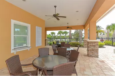 12321 Trailhead Drive, Lakewood Ranch, FL 34211 - Photo 47