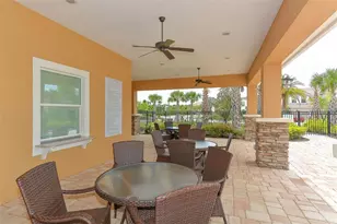 12321 Trailhead Dr, Lakewood Ranch, FL 34211 - Photo 47