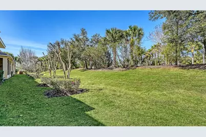 12321 Trailhead Drive, Lakewood Ranch, FL 34211 - Photo 33