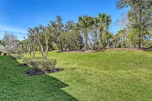 12321 Trailhead Dr, Lakewood Ranch, FL 34211 - Photo 33