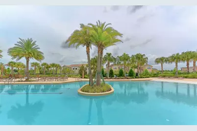 12321 Trailhead Drive, Lakewood Ranch, FL 34211 - Photo 43