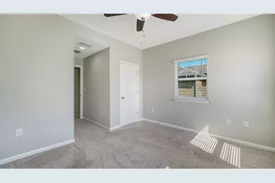 12321 Trailhead Drive, Lakewood Ranch, FL 34211 - Photo 29