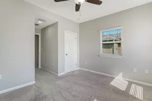 12321 Trailhead Dr, Lakewood Ranch, FL 34211 - Photo 29