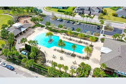 12321 Trailhead Drive, Lakewood Ranch, FL 34211 - Photo 37