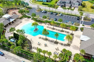 12321 Trailhead Dr, Lakewood Ranch, FL 34211 - Photo 37