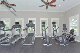 12321 Trailhead Dr, Lakewood Ranch, FL 34211 - Photo 49