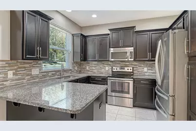 12321 Trailhead Drive, Lakewood Ranch, FL 34211 - Photo 11