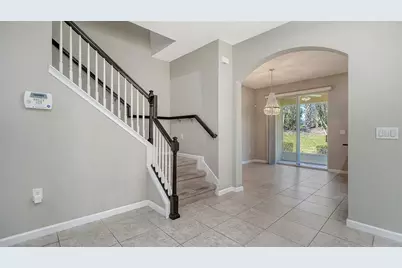 12321 Trailhead Drive, Lakewood Ranch, FL 34211 - Photo 5