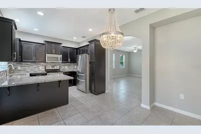 12321 Trailhead Drive, Lakewood Ranch, FL 34211 - Photo 9