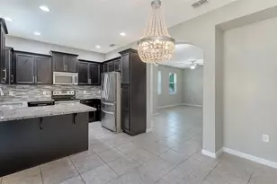 12321 Trailhead Dr, Lakewood Ranch, FL 34211 - Photo 9