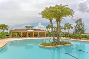 12321 Trailhead Dr, Lakewood Ranch, FL 34211 - Photo 45