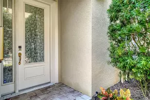 12321 Trailhead Dr, Lakewood Ranch, FL 34211 - Photo 3