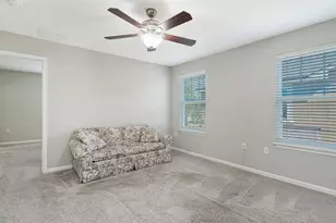 12321 Trailhead Dr, Lakewood Ranch, FL 34211 - Photo 15