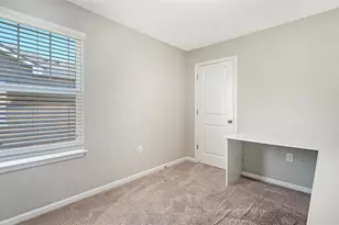 12321 Trailhead Dr, Lakewood Ranch, FL 34211 - Photo 23