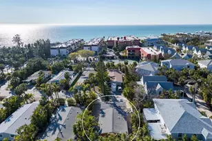 5807 De Palmas Ave, Holmes Beach, FL 34217 - Photo 27