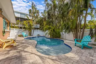5807 De Palmas Ave, Holmes Beach, FL 34217 - Photo 21