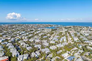 5807 De Palmas Ave, Holmes Beach, FL 34217 - Photo 33