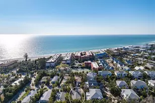 5807 De Palmas Ave, Holmes Beach, FL 34217 - Photo 35