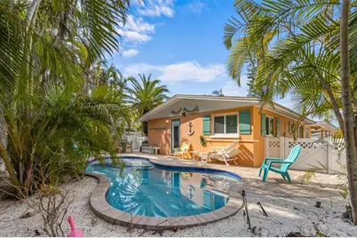 5807 De Palmas Avenue, Holmes Beach, FL 34217 - Photo 19