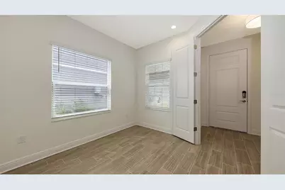 10120 Cross River Trail, Parrish, FL 34219 - Photo 21