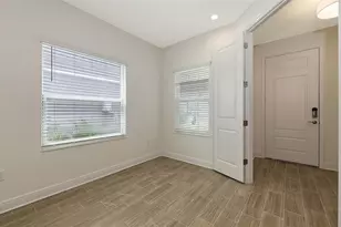 10120 Cross River Trl, Parrish, FL 34219 - Photo 21