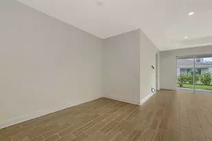 10120 Cross River Trl, Parrish, FL 34219 - Photo 9