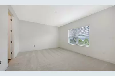 10120 Cross River Trail, Parrish, FL 34219 - Photo 17