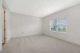 10120 Cross River Trl, Parrish, FL 34219 - Photo 17